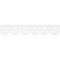 Ekena Millwork Sage Architectural Grade PVC Running Trim, 8"H x 5/8"P x 48"L RUNP08X0625X48SAG - alternate 3
